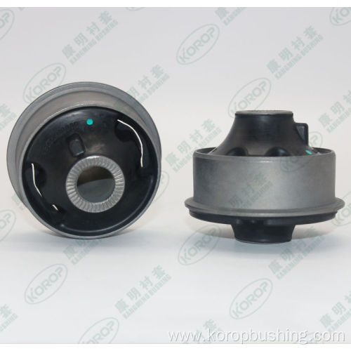 Trailing Crown Toyota Arm Bushing 48660-30191 48670-30190